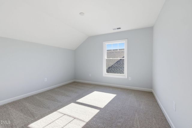 1116 Salford Court, Durham, NC 27703