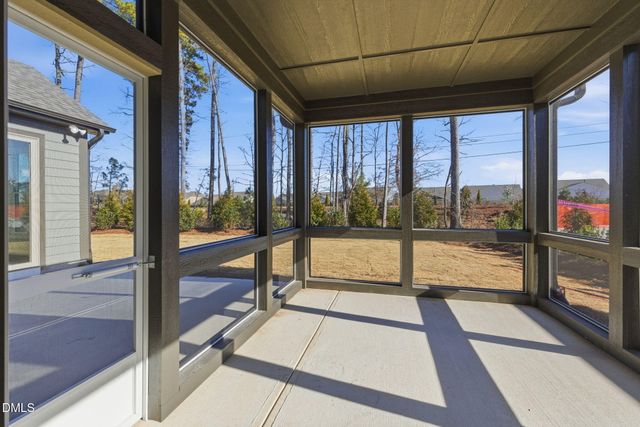 1116 Salford Court, Durham, NC 27703