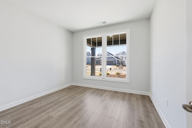 1116 Salford Court, Durham, NC 27703