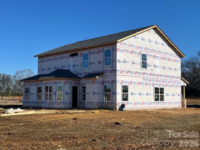 248 Corrie Ann Drive, Concord, NC 28027