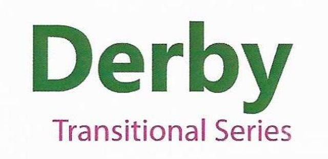 248 Corrie Ann Drive, Concord, NC 28027