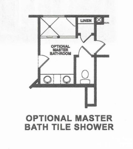 248 Corrie Ann Drive, Concord, NC 28027