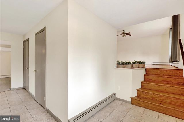 152 WINDHAM, Langhorne, PA 19047