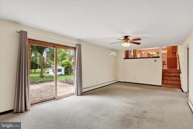 152 WINDHAM, Langhorne, PA 19047