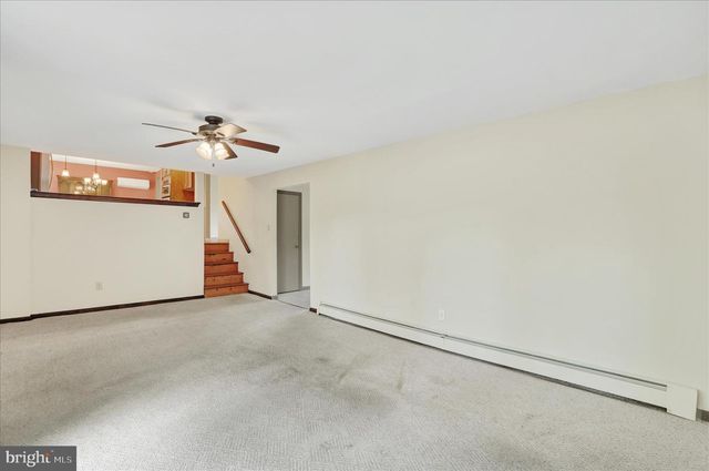 152 WINDHAM, Langhorne, PA 19047