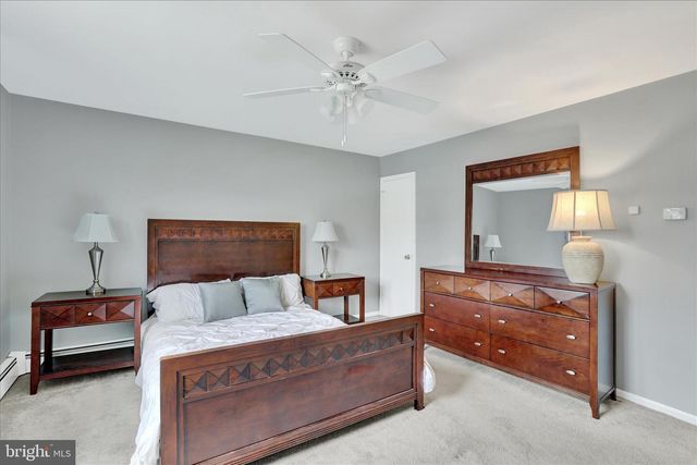152 WINDHAM, Langhorne, PA 19047