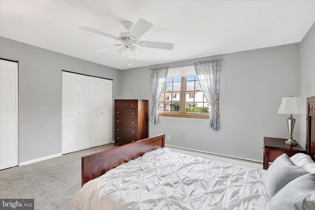 152 WINDHAM, Langhorne, PA 19047