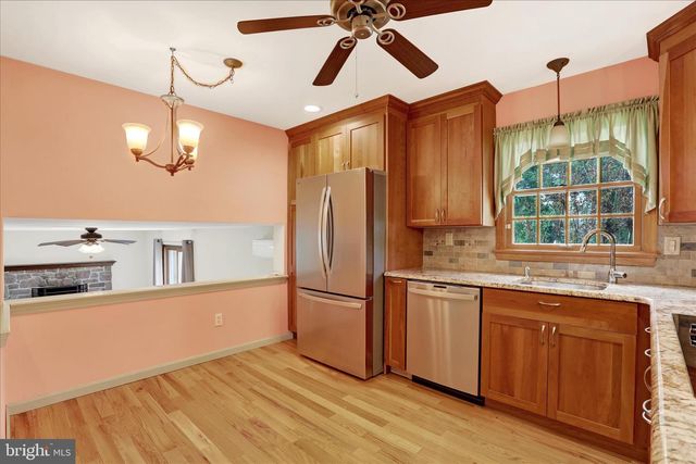 152 WINDHAM, Langhorne, PA 19047