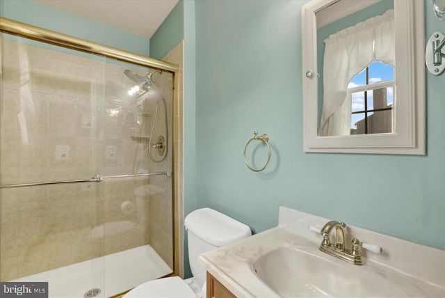 152 WINDHAM, Langhorne, PA 19047