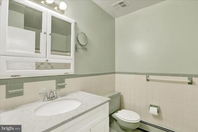 152 WINDHAM, Langhorne, PA 19047