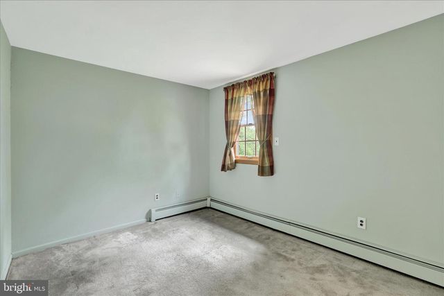 152 WINDHAM, Langhorne, PA 19047