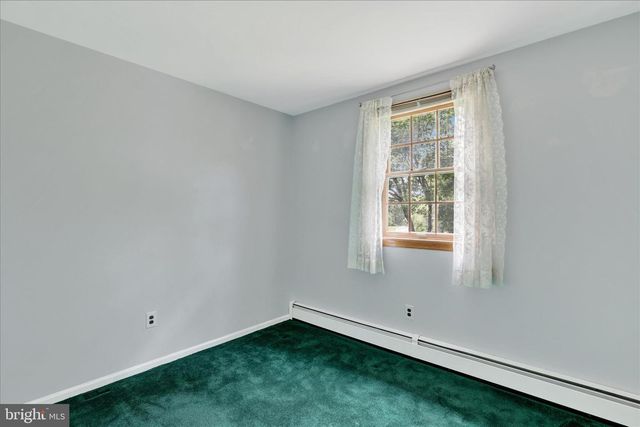 152 WINDHAM, Langhorne, PA 19047