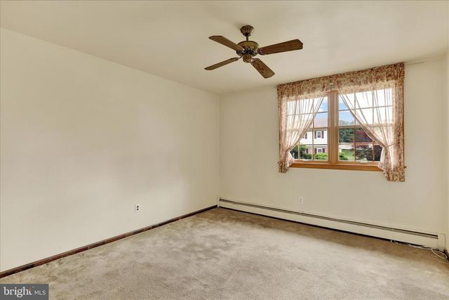 152 WINDHAM, Langhorne, PA 19047