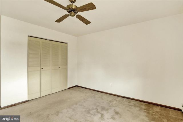 152 WINDHAM, Langhorne, PA 19047