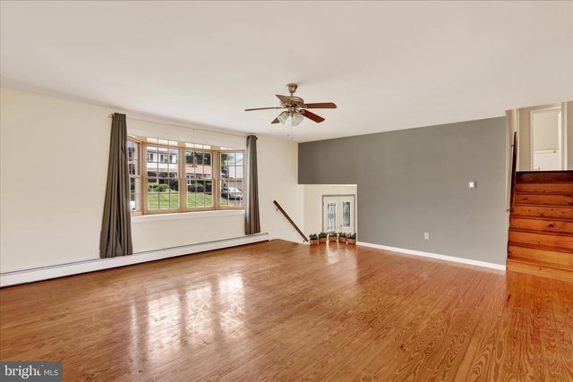 152 WINDHAM, Langhorne, PA 19047
