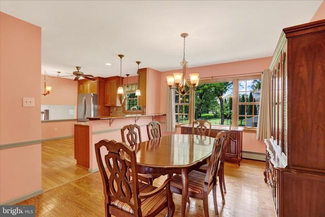 152 WINDHAM, Langhorne, PA 19047