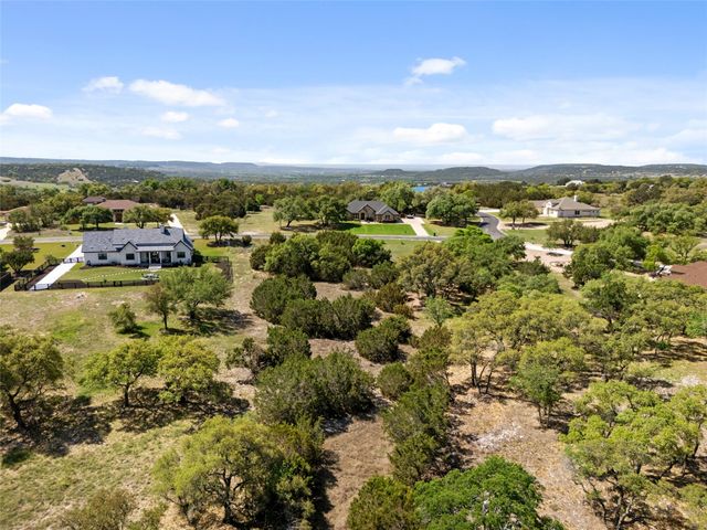 332 First Down Dash, Burnet, TX 78611