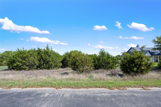 332 First Down Dash, Burnet, TX 78611