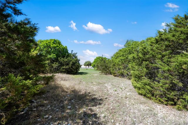 332 First Down Dash, Burnet, TX 78611