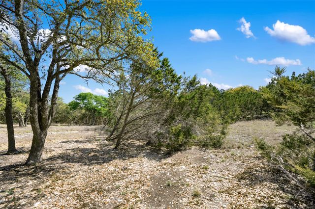 332 First Down Dash, Burnet, TX 78611