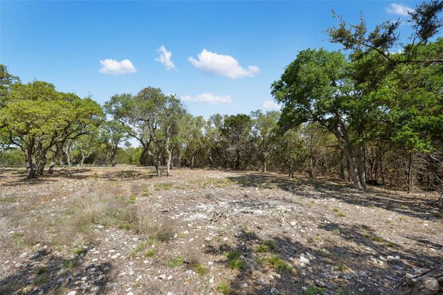 332 First Down Dash, Burnet, TX 78611