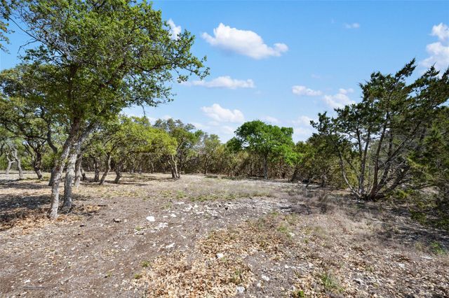 332 First Down Dash, Burnet, TX 78611