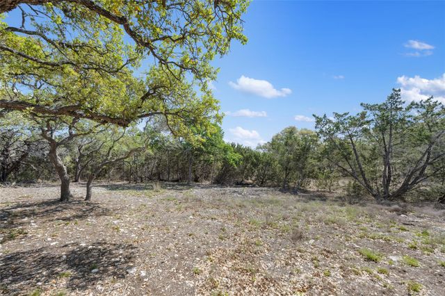 332 First Down Dash, Burnet, TX 78611