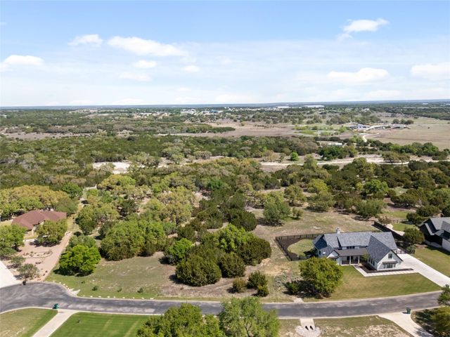 332 First Down Dash, Burnet, TX 78611