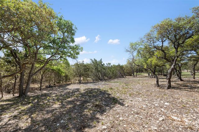 332 First Down Dash, Burnet, TX 78611