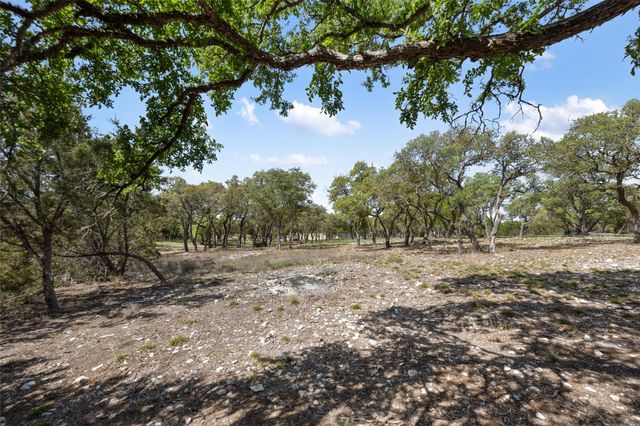 332 First Down Dash, Burnet, TX 78611