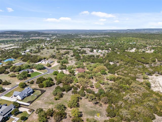 332 First Down Dash, Burnet, TX 78611