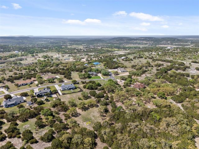 332 First Down Dash, Burnet, TX 78611