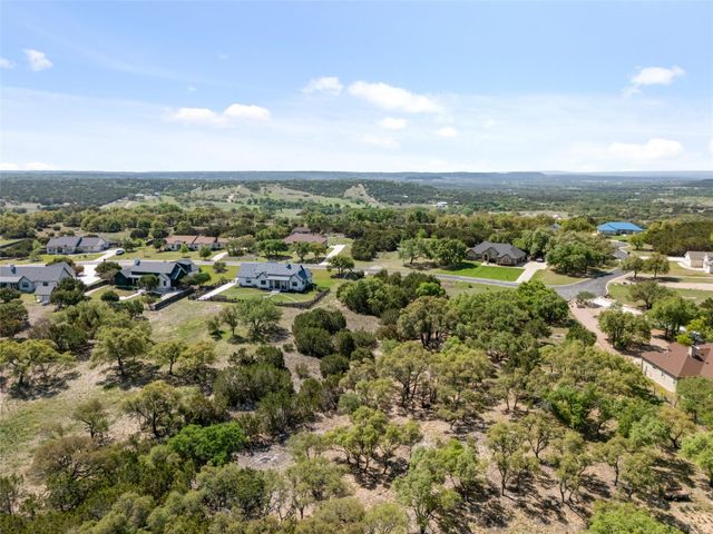 332 First Down Dash, Burnet, TX 78611