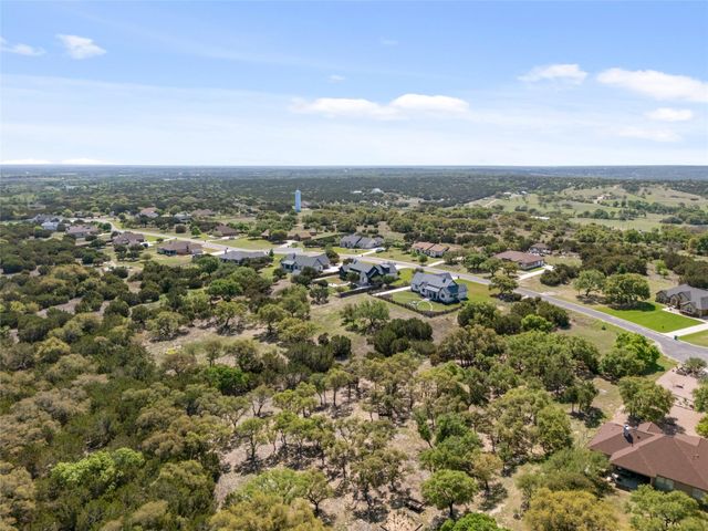 332 First Down Dash, Burnet, TX 78611