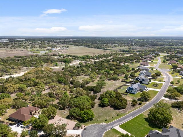 332 First Down Dash, Burnet, TX 78611