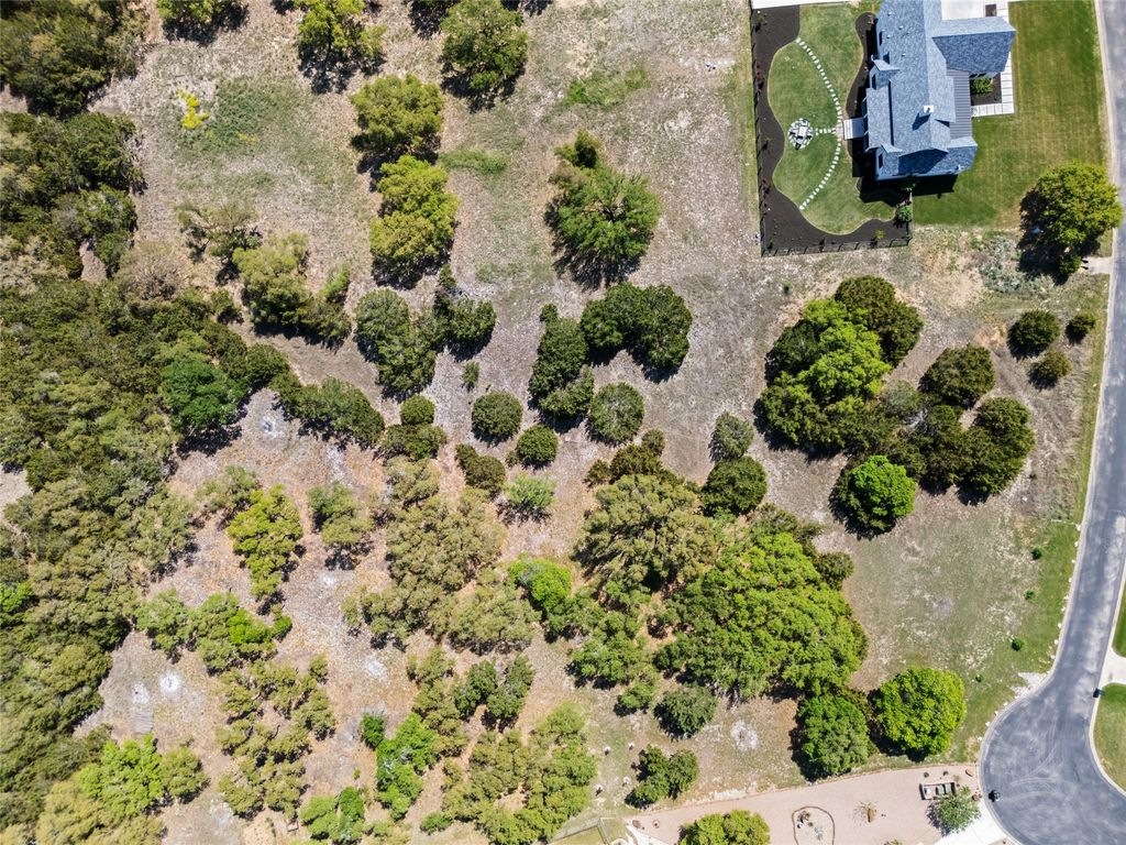 332 First Down Dash, Burnet, TX 78611