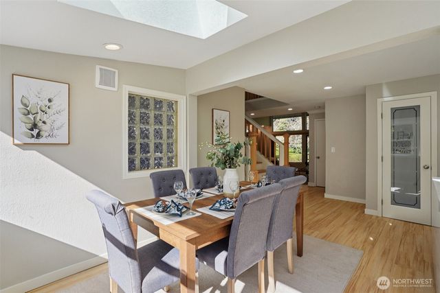 32100 32nd Avenue SW, Federal Way, WA 98023