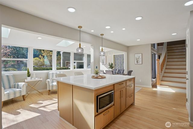 32100 32nd Avenue SW, Federal Way, WA 98023