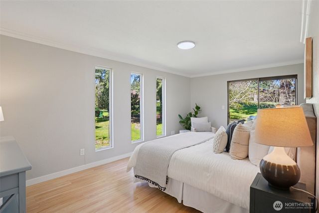 32100 32nd Avenue SW, Federal Way, WA 98023