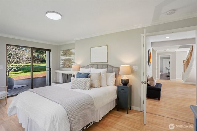 32100 32nd Avenue SW, Federal Way, WA 98023