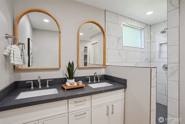 32100 32nd Avenue SW, Federal Way, WA 98023