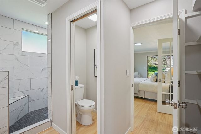 32100 32nd Avenue SW, Federal Way, WA 98023