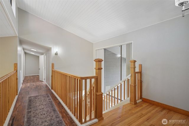 32100 32nd Avenue SW, Federal Way, WA 98023