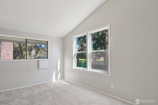 32100 32nd Avenue SW, Federal Way, WA 98023