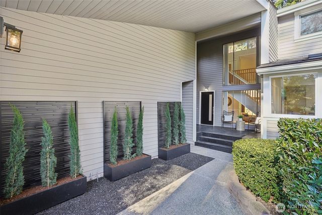 32100 32nd Avenue SW, Federal Way, WA 98023