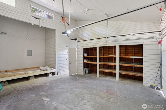 32100 32nd Avenue SW, Federal Way, WA 98023