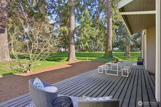 32100 32nd Avenue SW, Federal Way, WA 98023