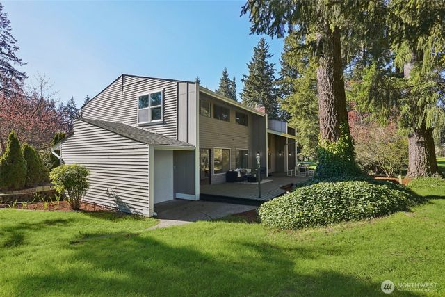 32100 32nd Avenue SW, Federal Way, WA 98023