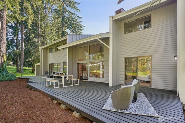 32100 32nd Avenue SW, Federal Way, WA 98023