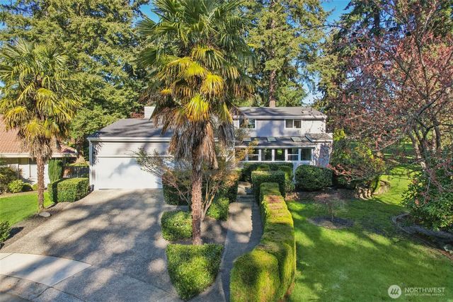 32100 32nd Avenue SW, Federal Way, WA 98023